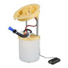 unité d'alimentation de carburant