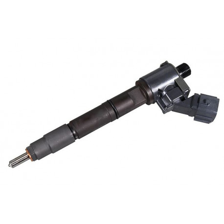  Injecteur ()