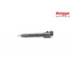 Injecteur
