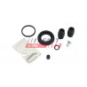 Kit de réparation, étrier de frein
