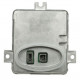  Ballast, lampe à décharge ()