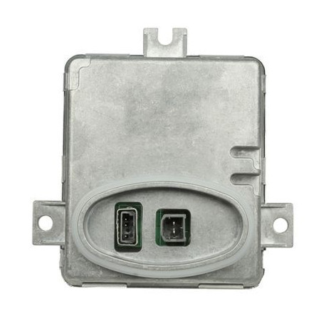  Ballast, lampe à décharge ()