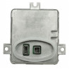 Ballast, lampe à décharge