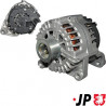 Alternateur