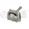 Support moteur
