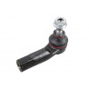 Rotule de barre de connexion