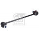 Entretoise/tige, stabilisateur