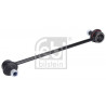 Entretoise/tige, stabilisateur