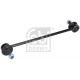 Entretoise/tige, stabilisateur