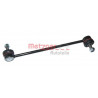 Entretoise/tige, stabilisateur