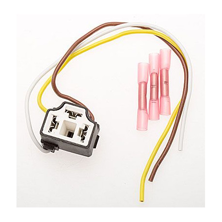  Kit réparation de câble, projecteur principal ()
