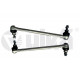  Kit de réparation, suspension du stabilisateur ()