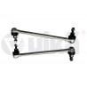 Kit de réparation, suspension du stabilisateur