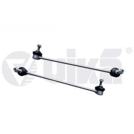  Kit de réparation, suspension du stabilisateur ()