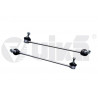 Kit de réparation, suspension du stabilisateur