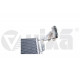 Condenseur, climatisation
