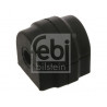 Suspension, stabilisateur
