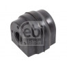 Suspension, stabilisateur