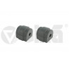 Suspension, stabilisateur