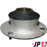 Coupelle de suspension