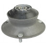 Coupelle de suspension