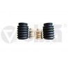 Coupelle de suspension
