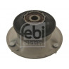 Kit de réparation, coupelle de suspension