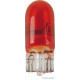  Ampoule, feu clignotant ()