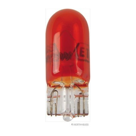  Ampoule, feu clignotant ()