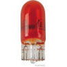 Ampoule, feu clignotant