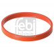  Joint, collecteur d'admission ()