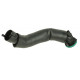  Tuyau, ventilation de carter-moteur ()