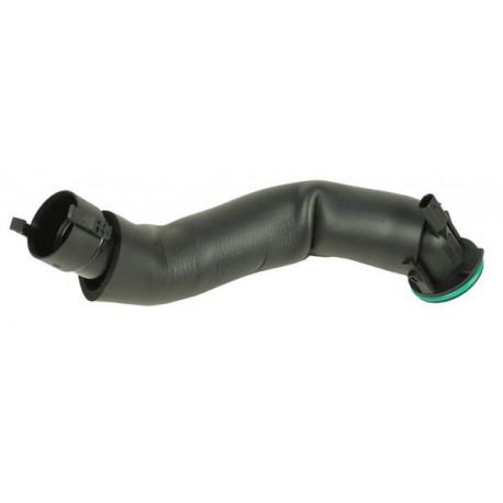  Tuyau, ventilation de carter-moteur ()
