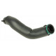 Tuyau, ventilation de carter-moteur