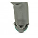 Tuyau, ventilation de carter-moteur