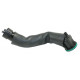  Tuyau, ventilation de carter-moteur ()