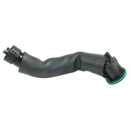  Tuyau, ventilation de carter-moteur ()