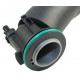 Tuyau, ventilation de carter-moteur