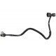  Tuyau, ventilation de carter-moteur ()