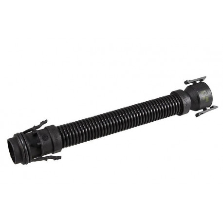  Tuyau, ventilation de carter-moteur ()