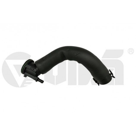  Tuyau, ventilation de carter-moteur ()