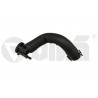 Tuyau, ventilation de carter-moteur