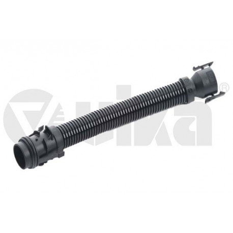  Tuyau, ventilation de carter-moteur ()