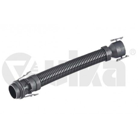  Tuyau, ventilation de carter-moteur ()
