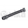 Tuyau, ventilation de carter-moteur
