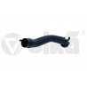 Tuyau, ventilation de carter-moteur