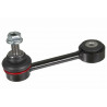 Entretoise/tige, stabilisateur