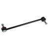 Entretoise/tige, stabilisateur