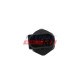 Capteur, pression de carburant