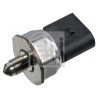 Capteur, pression de carburant